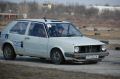 2010 03 06 (494).jpg